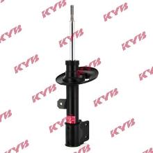 KYB 3348059