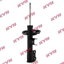 KYB 3348063