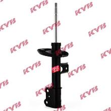 KYB 3348065