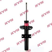 KYB 3348074