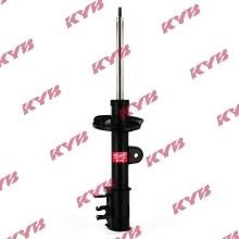 KYB 3348078