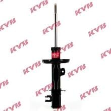 KYB 3348081