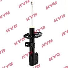 KYB 3348084