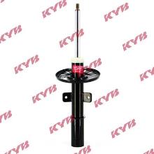 KYB 3348095
