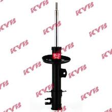 KYB 3348096