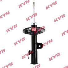 KYB 3350001