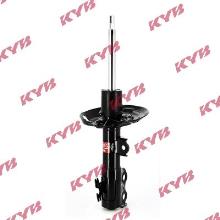 KYB 3350027
