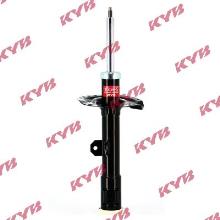 KYB 3350037