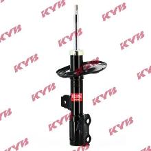 KYB 3350038