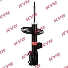 KYB 3350039