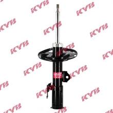 KYB 3358006