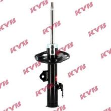 KYB 3358011