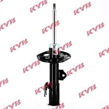 KYB 3358012