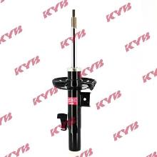 KYB 3358013