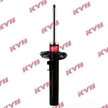 KYB 3358015