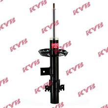 KYB 3358018