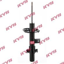 KYB 3358019