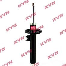 KYB 3358020