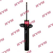 KYB 3358021