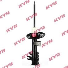 KYB 338087