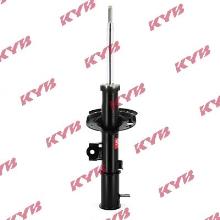 KYB 338108