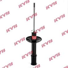 KYB 338112
