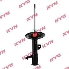 KYB 339351