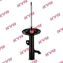 KYB 339352