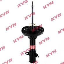 KYB 339387