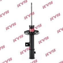 KYB 339402