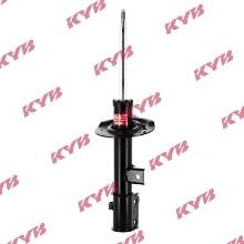 KYB 339403