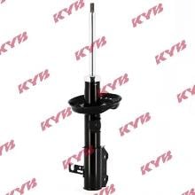 KYB 339418