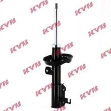 KYB 339419