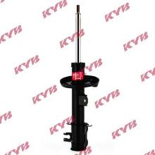 KYB 339808