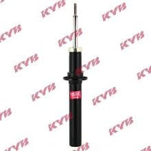 KYB 3418001