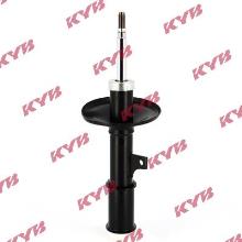 KYB 9337510