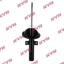 KYB 9347503