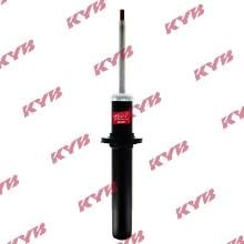 KYB 3318000