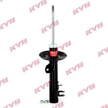 KYB 3330042