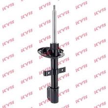 KYB 3338008