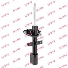 KYB 3338009