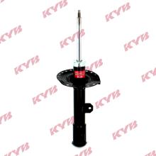 KYB 3340045