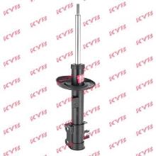 KYB 3348004