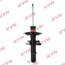 KYB 3348086