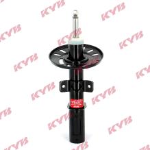 KYB 3348108