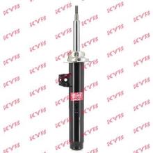 KYB 3358001