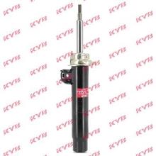 KYB 3358003