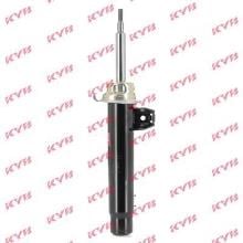 KYB 3358004