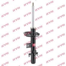 KYB 335831