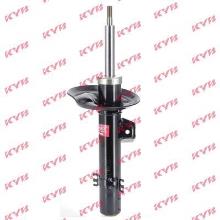KYB 335833
